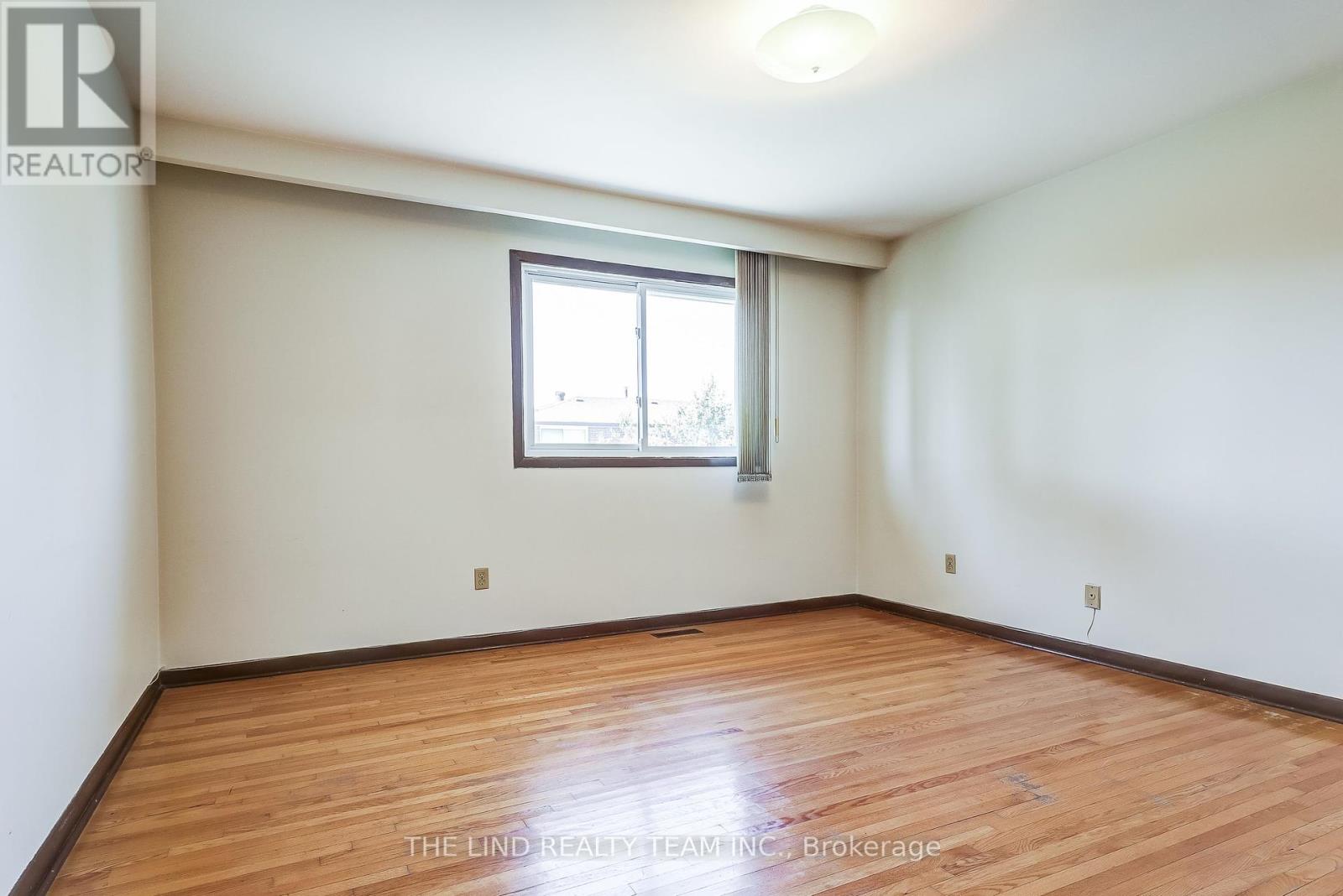 260 Apache Trail, Toronto, Ontario  M2H 2W4 - Photo 24 - C12438074