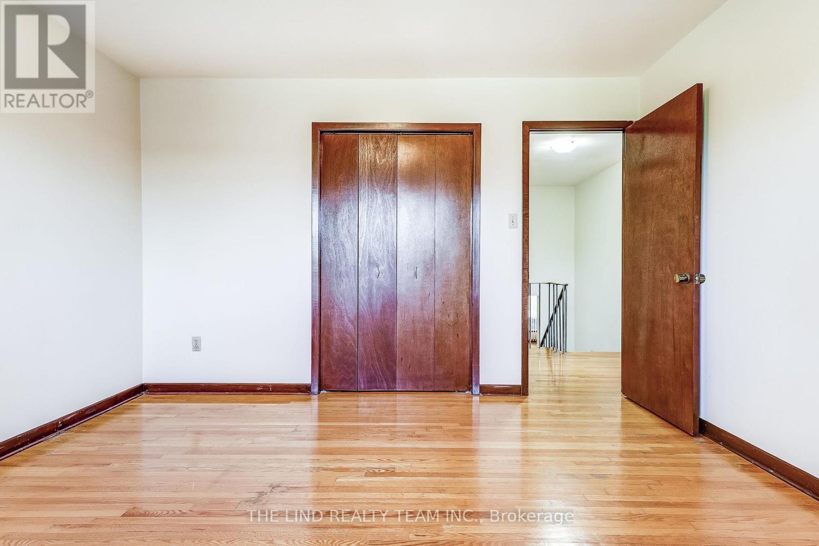 260 Apache Trail, Toronto, Ontario  M2H 2W4 - Photo 25 - C12438074