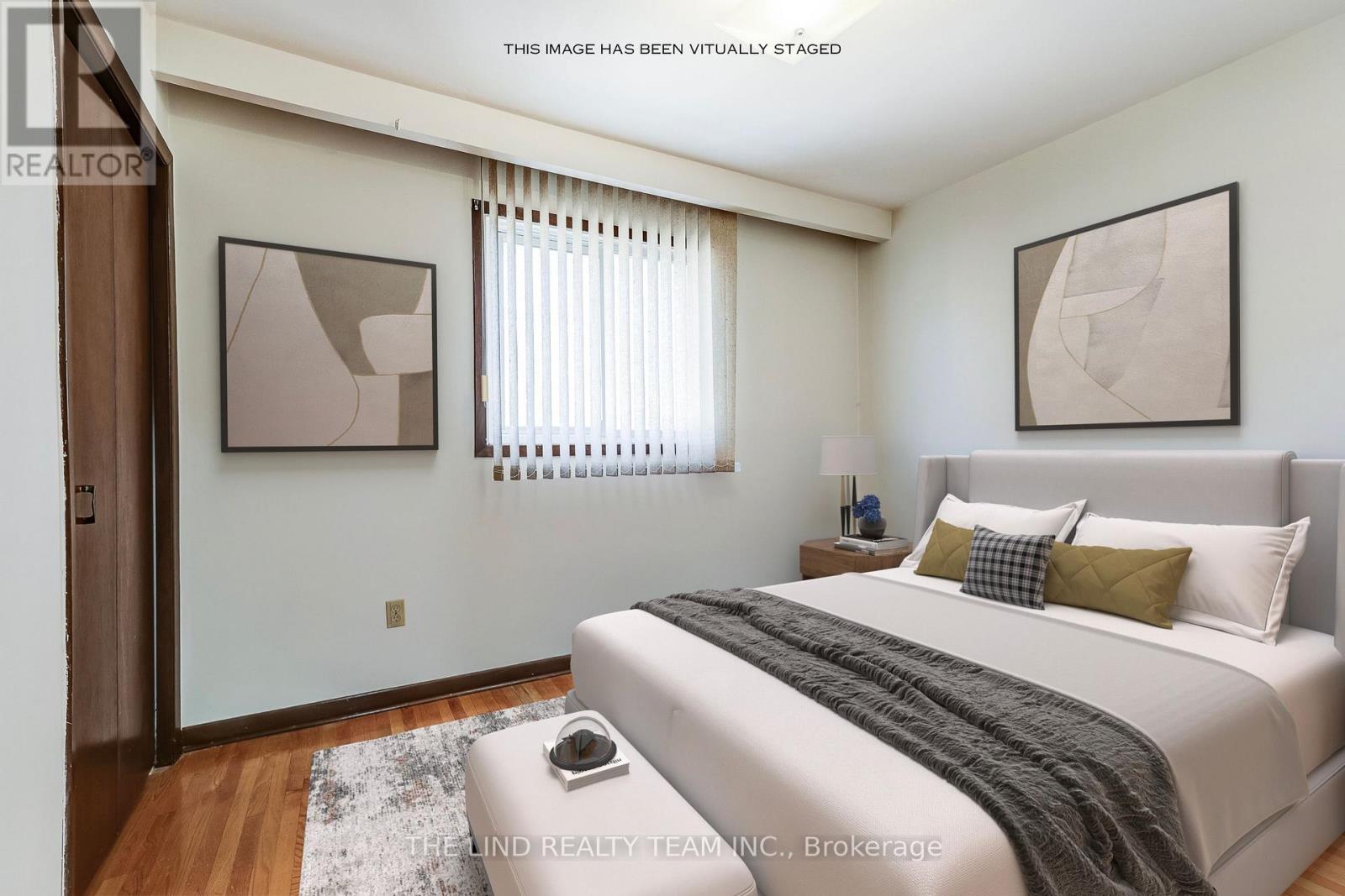 260 Apache Trail, Toronto, Ontario  M2H 2W4 - Photo 26 - C12438074
