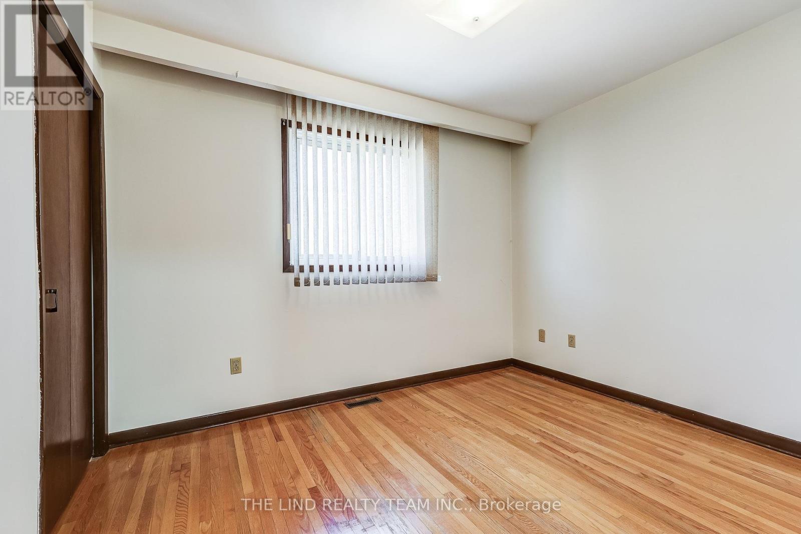 260 Apache Trail, Toronto, Ontario  M2H 2W4 - Photo 27 - C12438074
