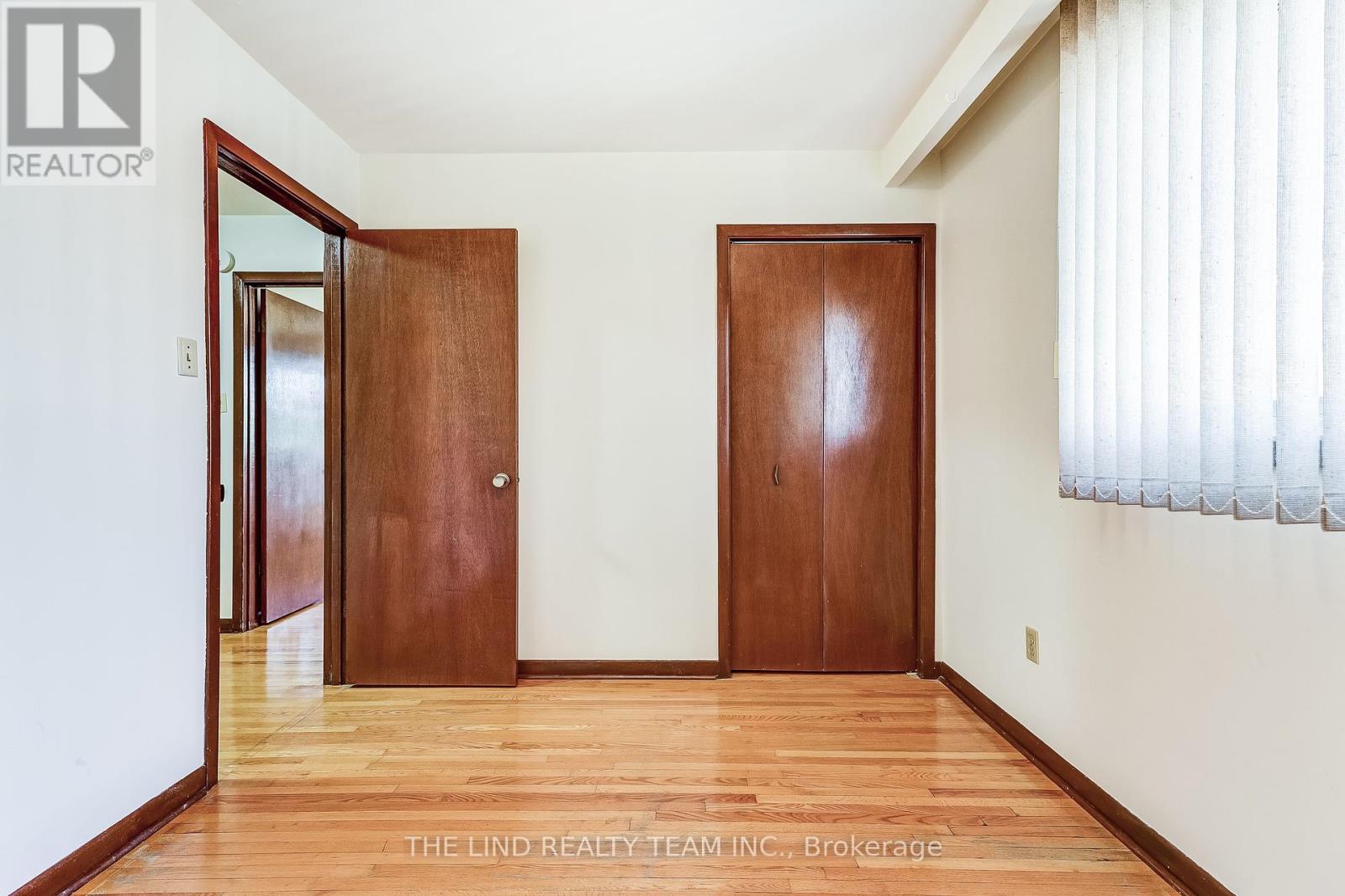 260 Apache Trail, Toronto, Ontario  M2H 2W4 - Photo 28 - C12438074