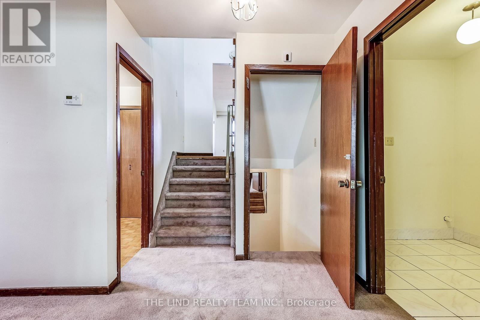 260 Apache Trail, Toronto, Ontario  M2H 2W4 - Photo 29 - C12438074