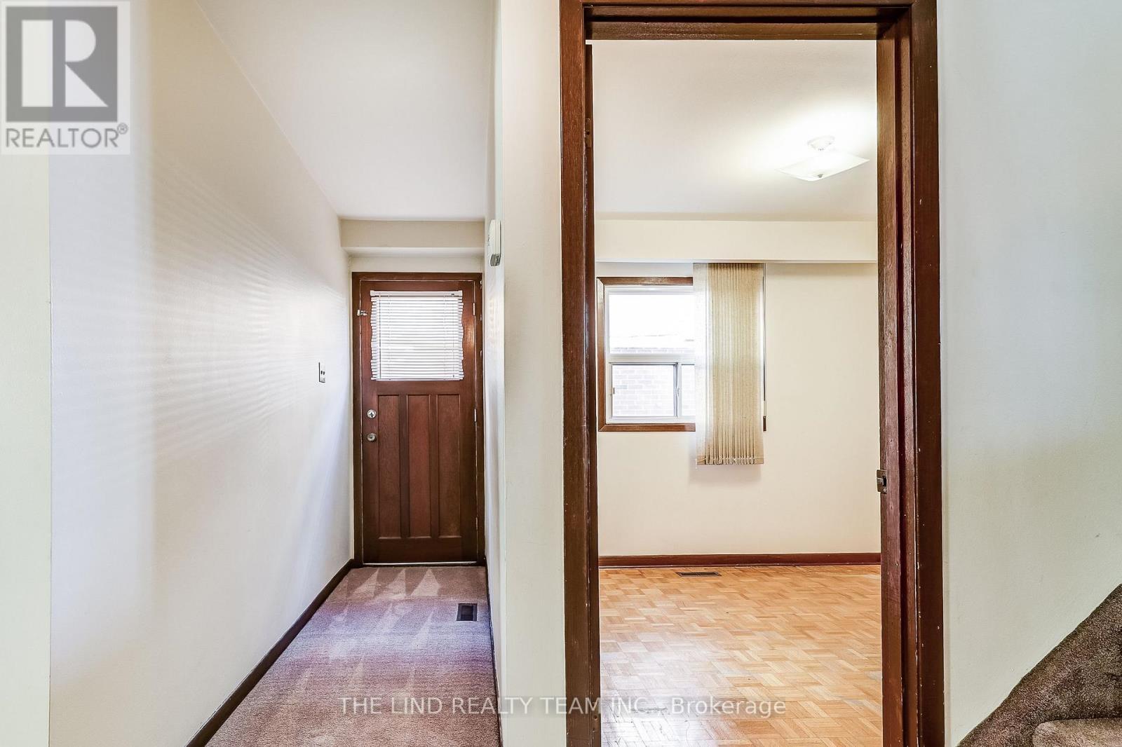 260 Apache Trail, Toronto, Ontario  M2H 2W4 - Photo 30 - C12438074