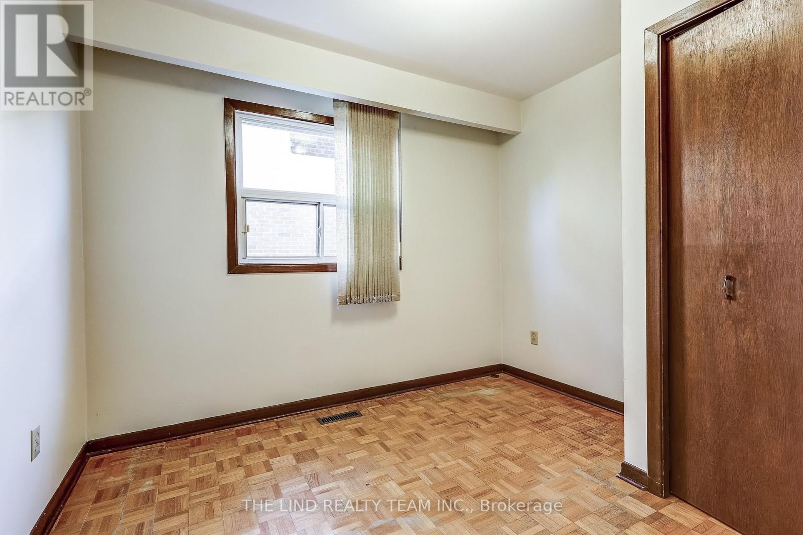 260 Apache Trail, Toronto, Ontario  M2H 2W4 - Photo 32 - C12438074