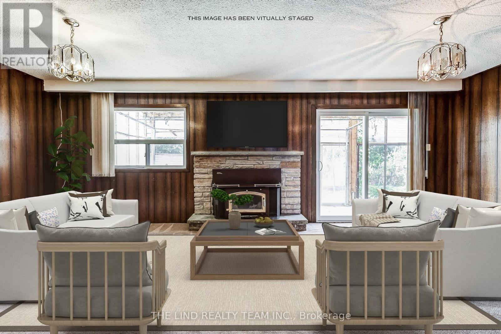 260 Apache Trail, Toronto, Ontario  M2H 2W4 - Photo 33 - C12438074