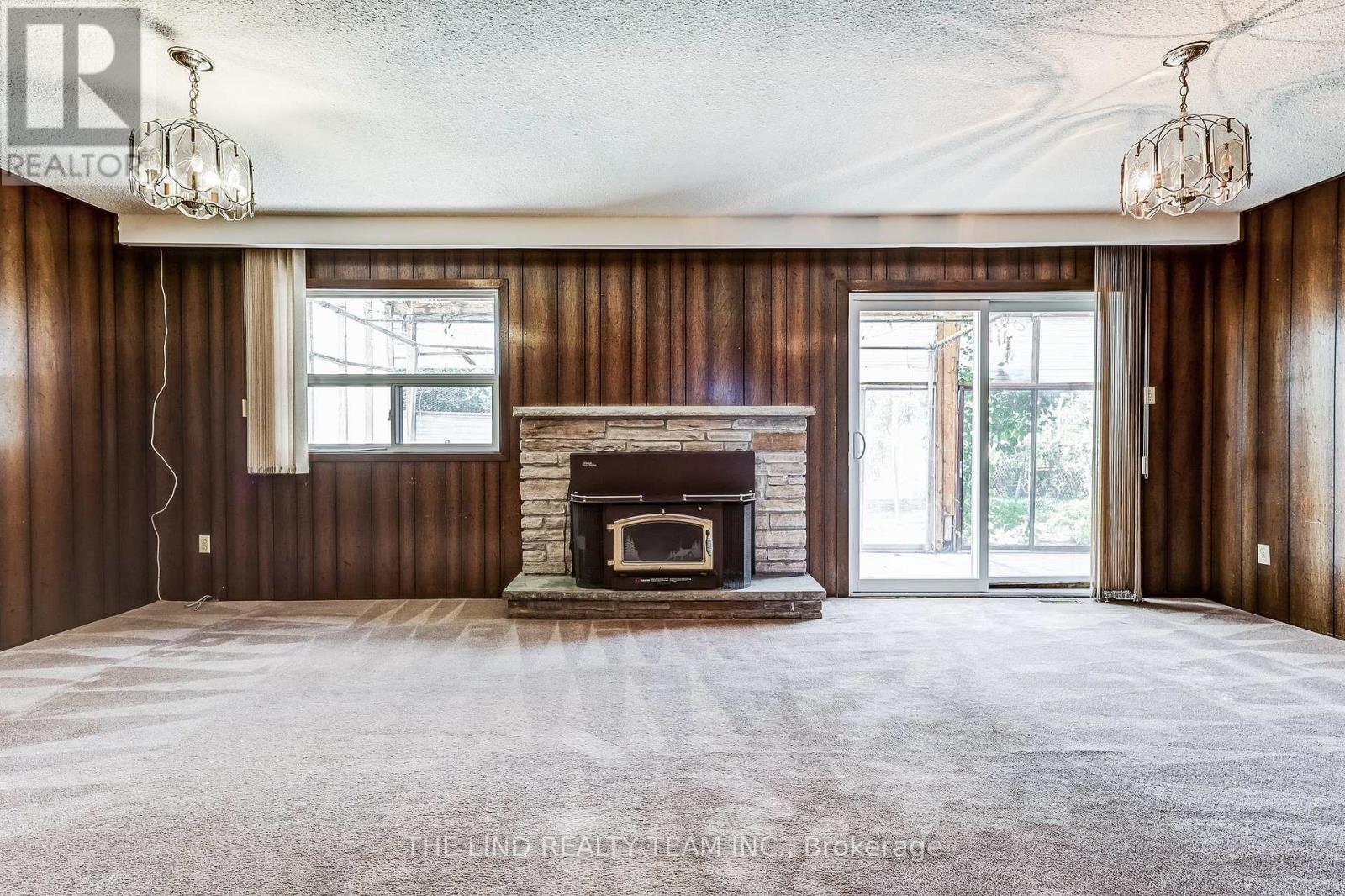 260 Apache Trail, Toronto, Ontario  M2H 2W4 - Photo 34 - C12438074