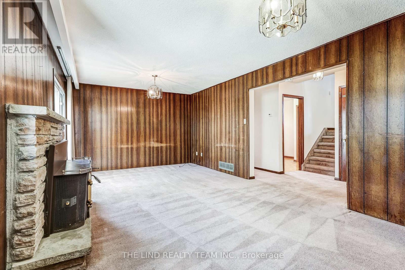 260 Apache Trail, Toronto, Ontario  M2H 2W4 - Photo 35 - C12438074