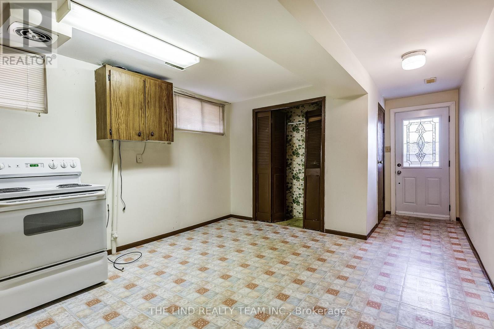 260 Apache Trail, Toronto, Ontario  M2H 2W4 - Photo 40 - C12438074