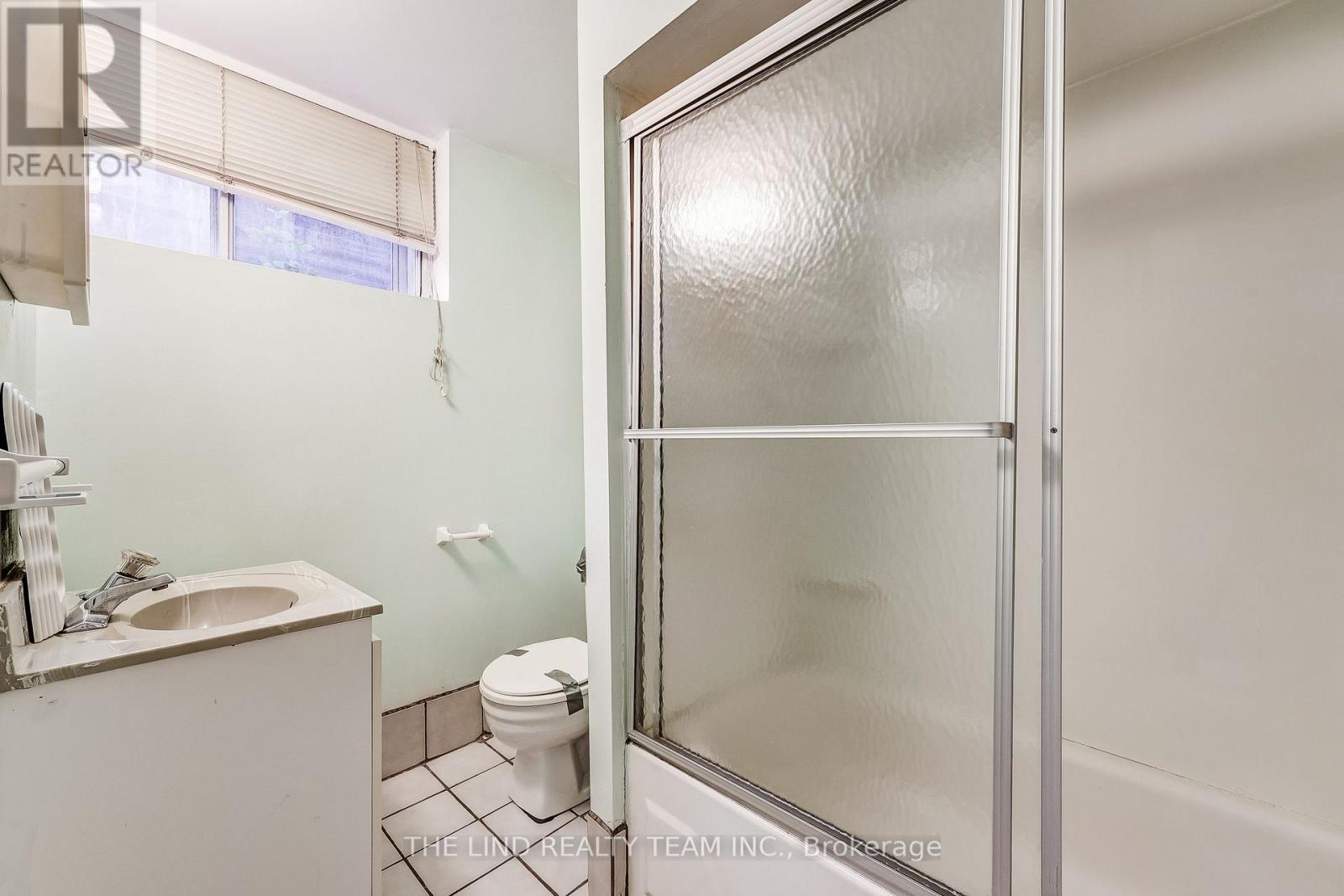 260 Apache Trail, Toronto, Ontario  M2H 2W4 - Photo 42 - C12438074
