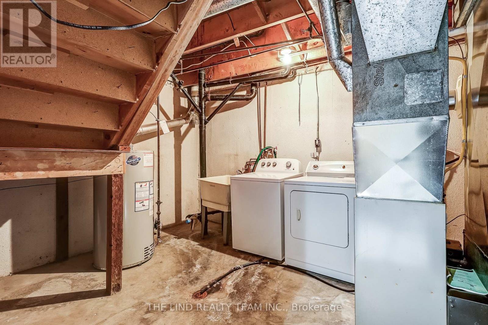 260 Apache Trail, Toronto, Ontario  M2H 2W4 - Photo 43 - C12438074