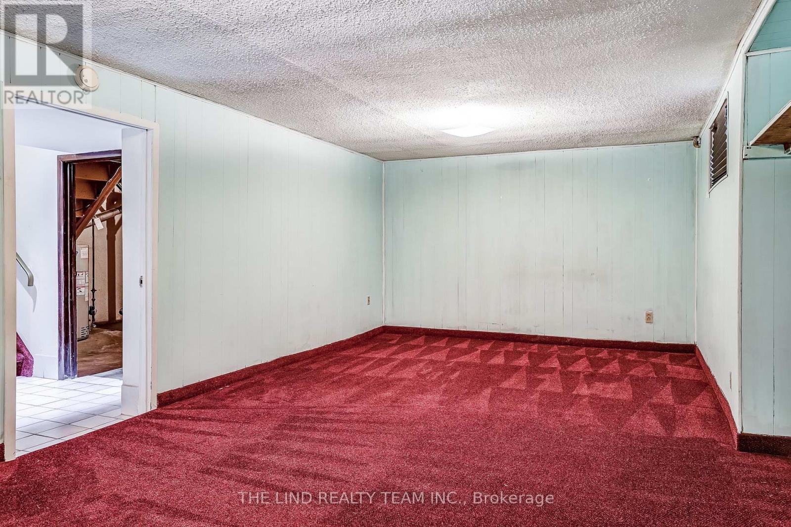 260 Apache Trail, Toronto, Ontario  M2H 2W4 - Photo 46 - C12438074