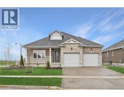 130 Stephenson Way Minto, Minto, Ca