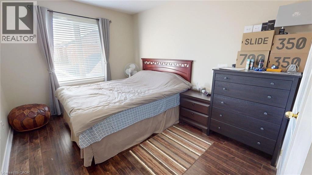 206 Springstead Avenue, Stoney Creek, Ontario  L8E 6E8 - Photo 16 - 40774991