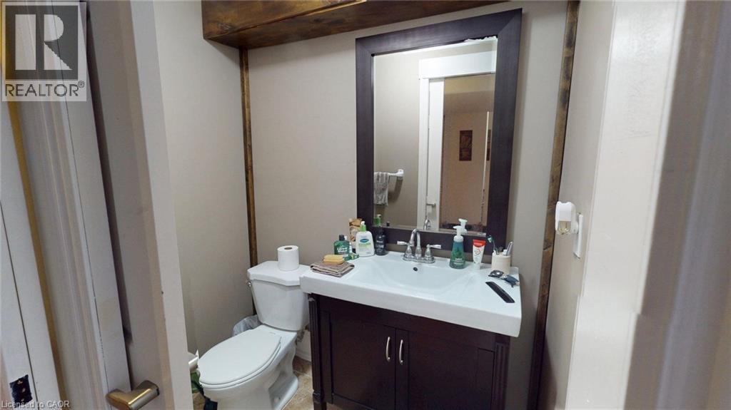 206 Springstead Avenue, Stoney Creek, Ontario  L8E 6E8 - Photo 21 - 40774991