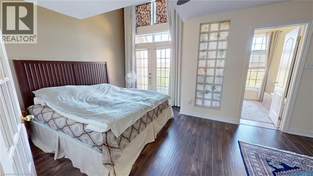206 Springstead Avenue, Stoney Creek, Ontario  L8E 6E8 - Photo 9 - 40774991