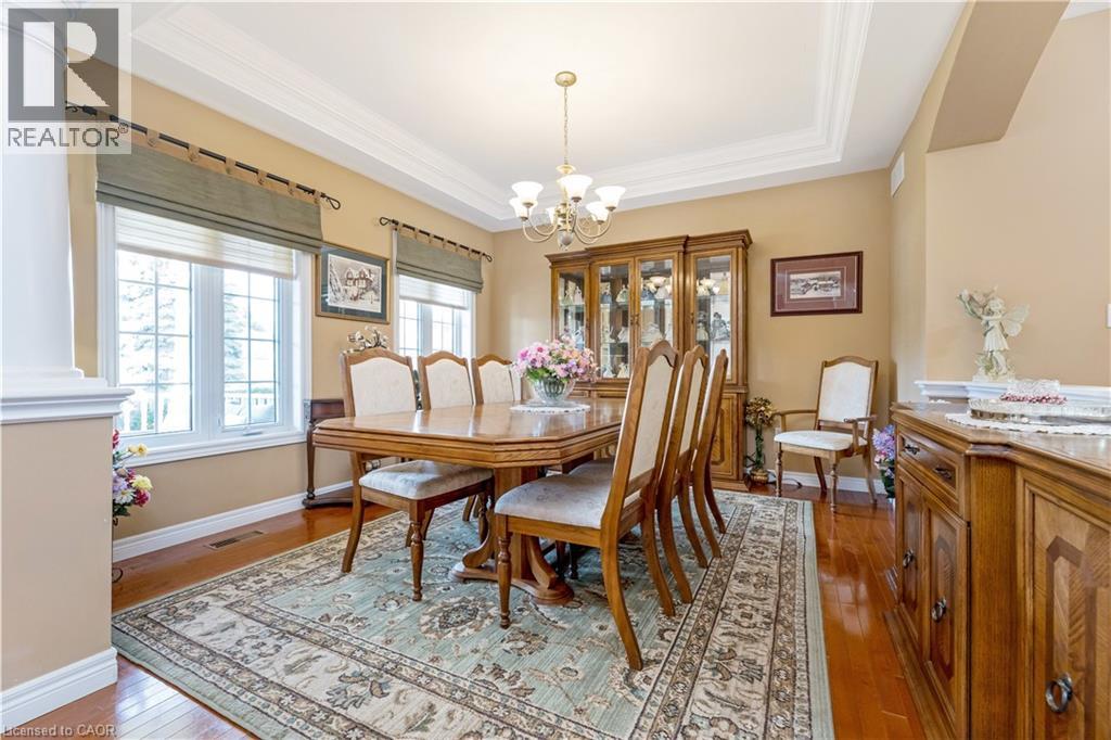 178 Bernardi Crescent, Rockwood, Ontario  N0B 2K0 - Photo 10 - 40774965