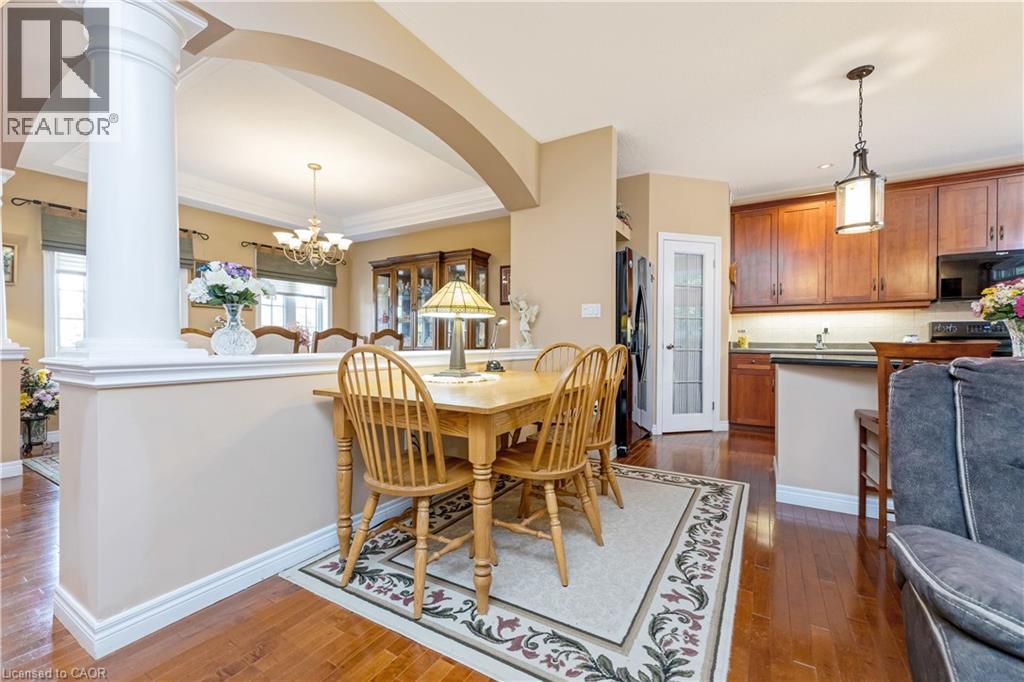 178 Bernardi Crescent, Rockwood, Ontario  N0B 2K0 - Photo 13 - 40774965