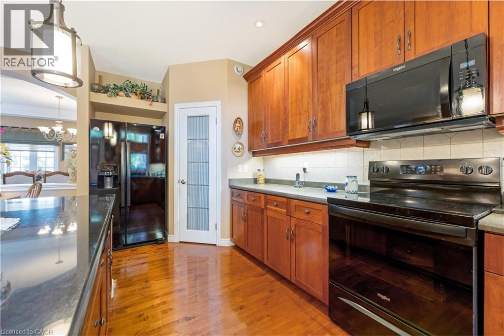 178 Bernardi Crescent, Rockwood, Ontario  N0B 2K0 - Photo 17 - 40774965