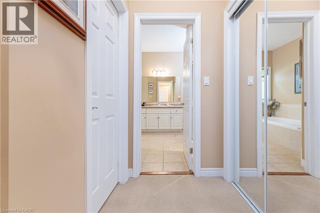 178 Bernardi Crescent, Rockwood, Ontario  N0B 2K0 - Photo 20 - 40774965