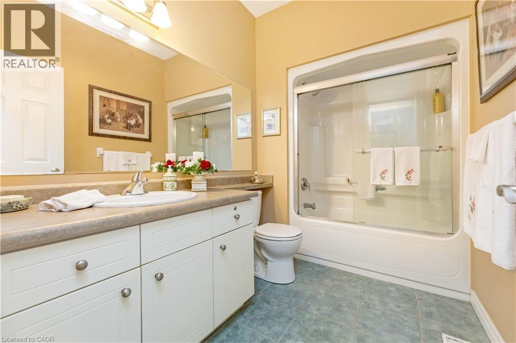 178 Bernardi Crescent, Rockwood, Ontario  N0B 2K0 - Photo 23 - 40774965