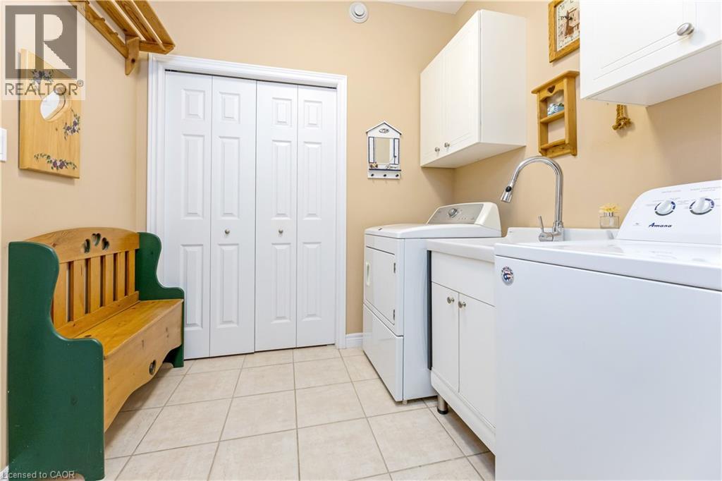 178 Bernardi Crescent, Rockwood, Ontario  N0B 2K0 - Photo 24 - 40774965