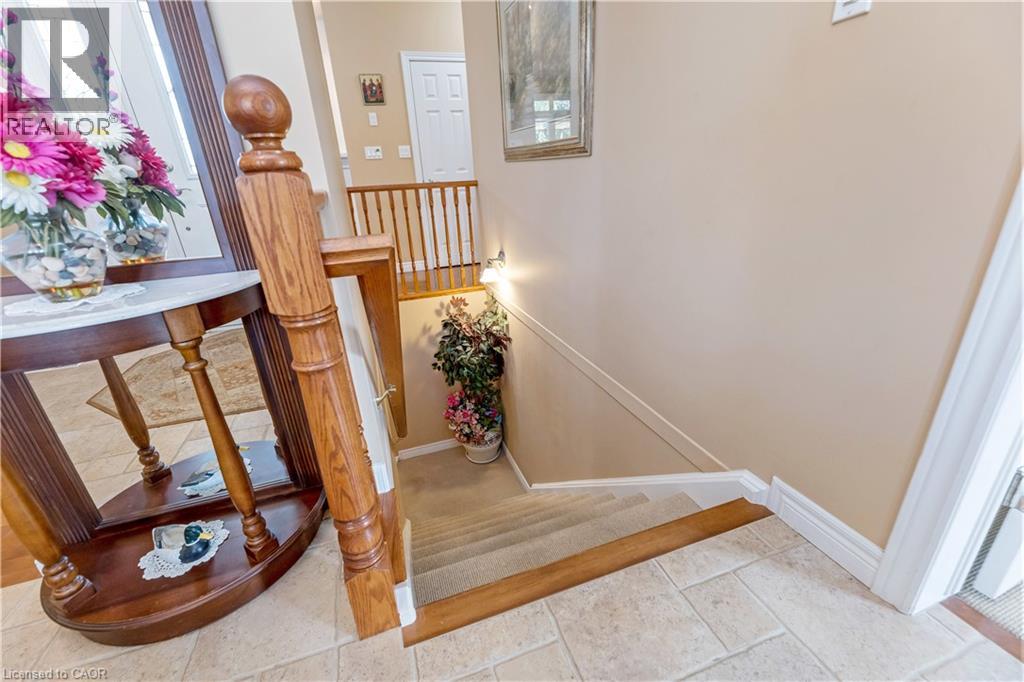 178 Bernardi Crescent, Rockwood, Ontario  N0B 2K0 - Photo 25 - 40774965
