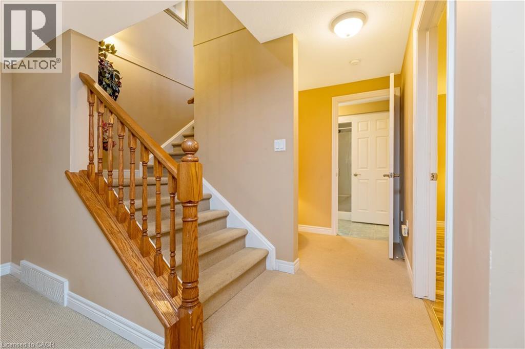 178 Bernardi Crescent, Rockwood, Ontario  N0B 2K0 - Photo 26 - 40774965