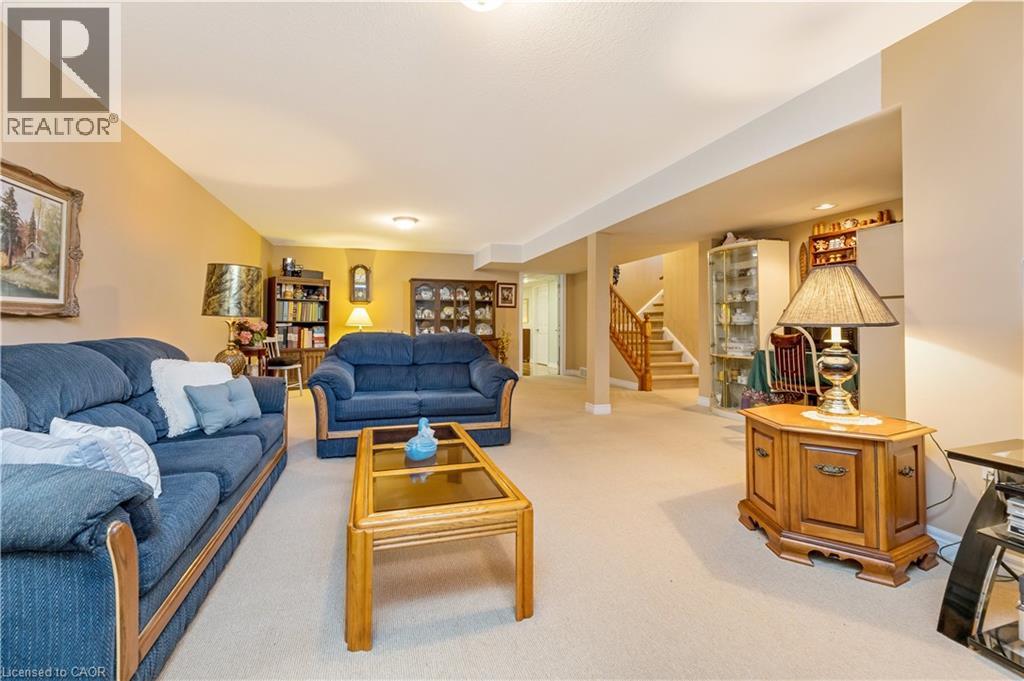 178 Bernardi Crescent, Rockwood, Ontario  N0B 2K0 - Photo 28 - 40774965