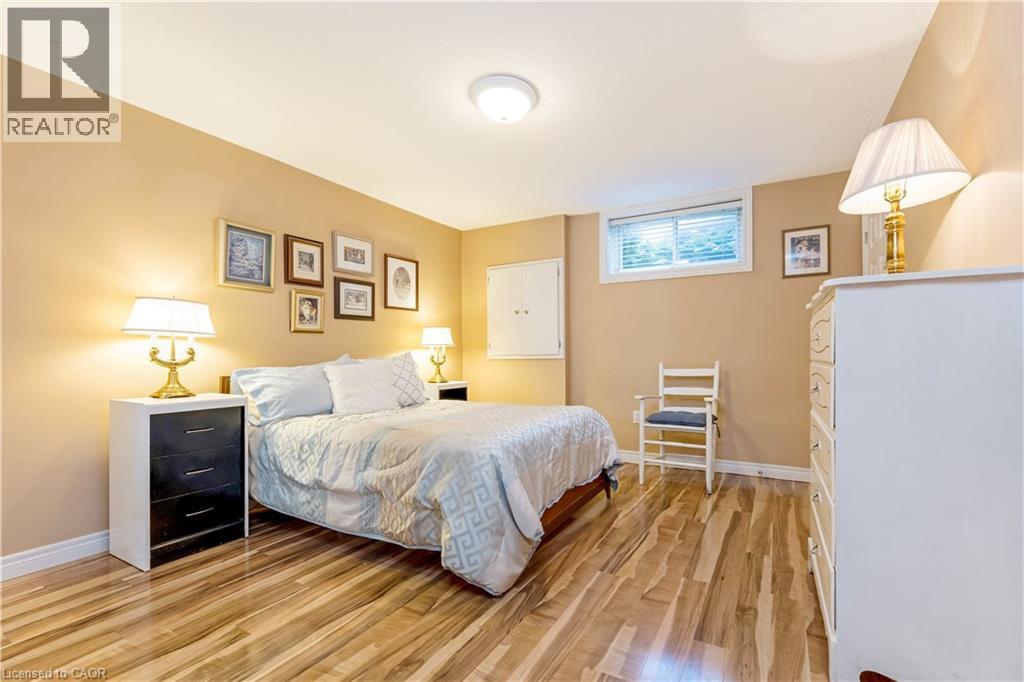178 Bernardi Crescent, Rockwood, Ontario  N0B 2K0 - Photo 29 - 40774965