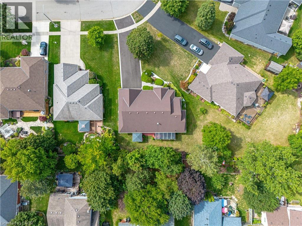178 Bernardi Crescent, Rockwood, Ontario  N0B 2K0 - Photo 3 - 40774965