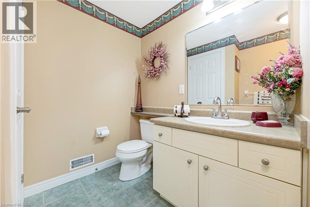 178 Bernardi Crescent, Rockwood, Ontario  N0B 2K0 - Photo 30 - 40774965
