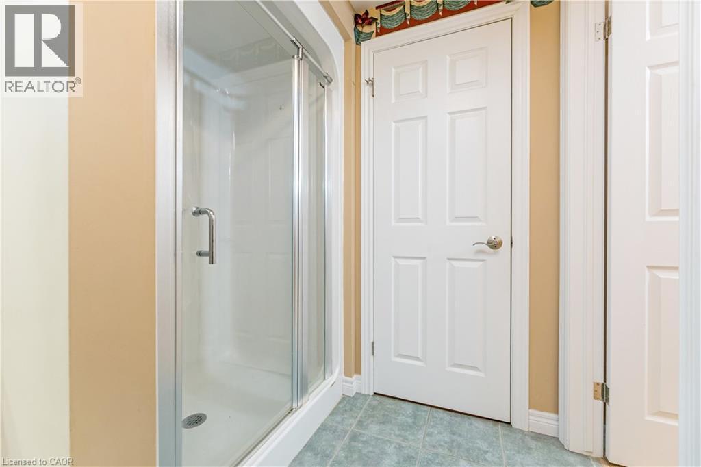 178 Bernardi Crescent, Rockwood, Ontario  N0B 2K0 - Photo 31 - 40774965