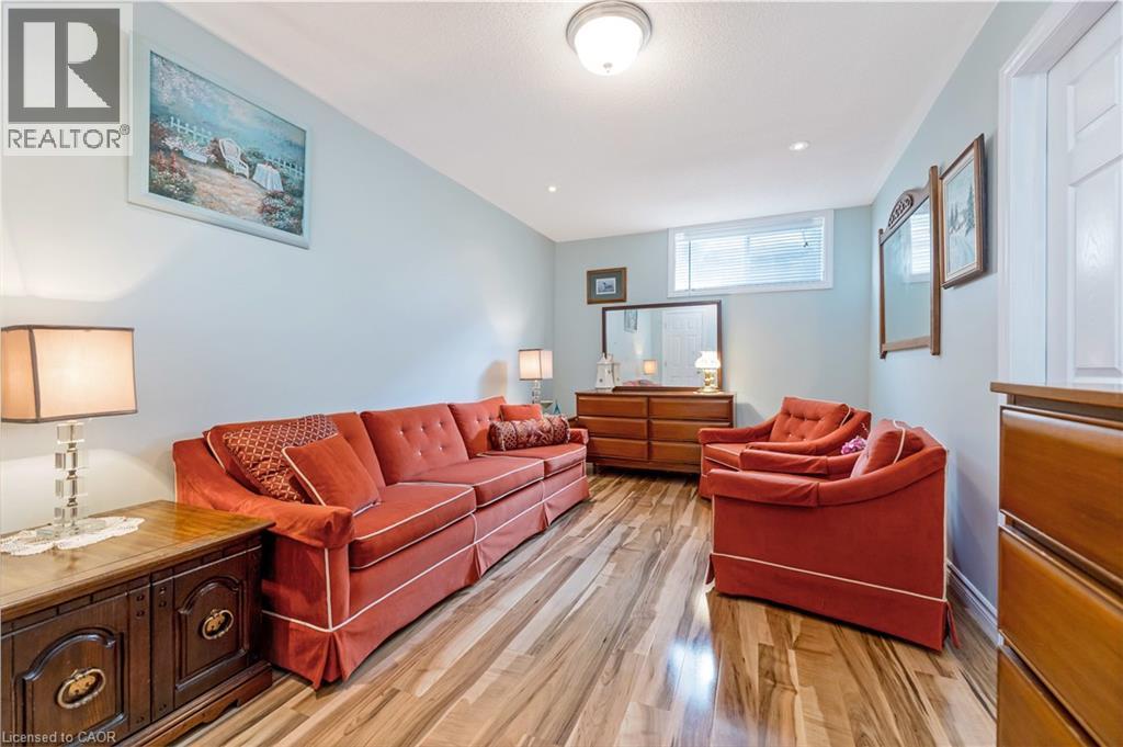 178 Bernardi Crescent, Rockwood, Ontario  N0B 2K0 - Photo 33 - 40774965