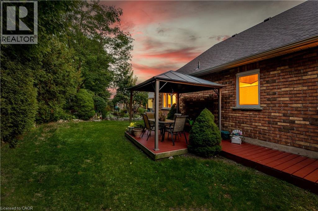 178 Bernardi Crescent, Rockwood, Ontario  N0B 2K0 - Photo 36 - 40774965