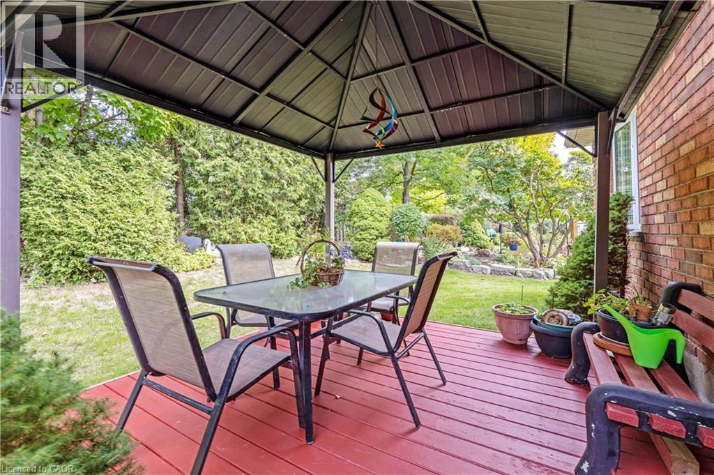 178 Bernardi Crescent, Rockwood, Ontario  N0B 2K0 - Photo 37 - 40774965