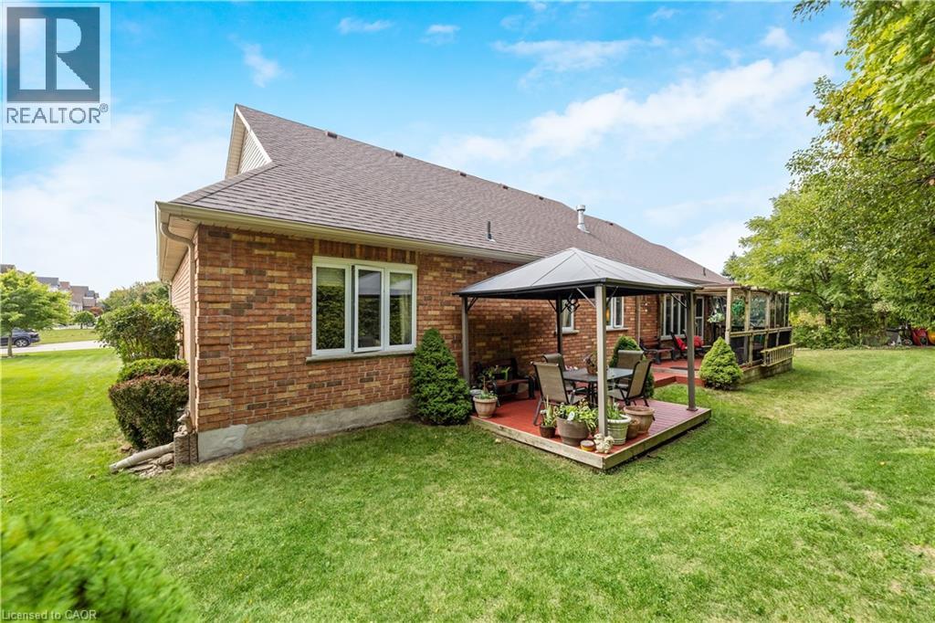 178 Bernardi Crescent, Rockwood, Ontario  N0B 2K0 - Photo 38 - 40774965