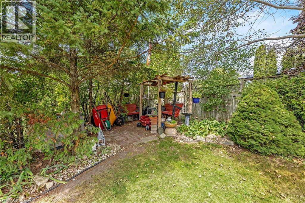 178 Bernardi Crescent, Rockwood, Ontario  N0B 2K0 - Photo 39 - 40774965