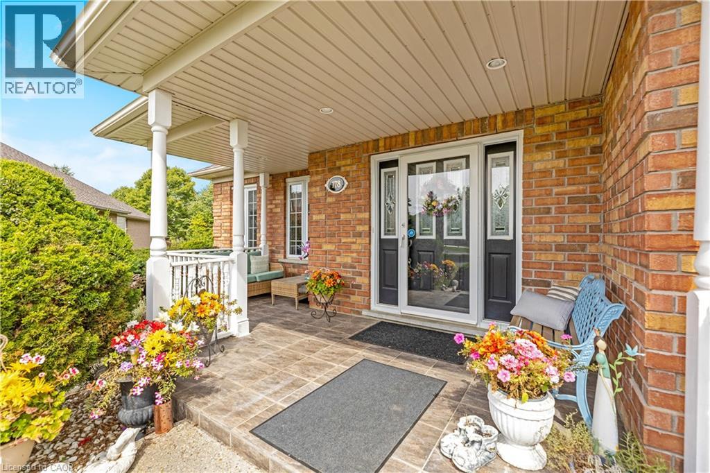 178 Bernardi Crescent, Rockwood, Ontario  N0B 2K0 - Photo 6 - 40774965