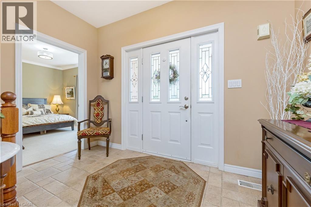 178 Bernardi Crescent, Rockwood, Ontario  N0B 2K0 - Photo 9 - 40774965