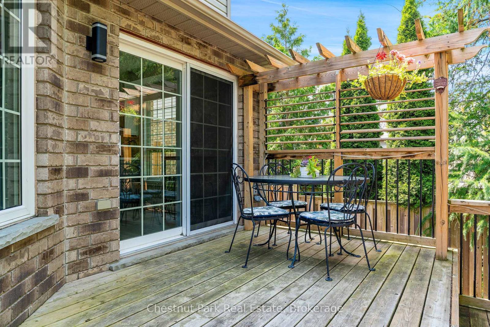 13 Brooke Avenue, Collingwood, Ontario  L9Y 5L2 - Photo 15 - S12438110
