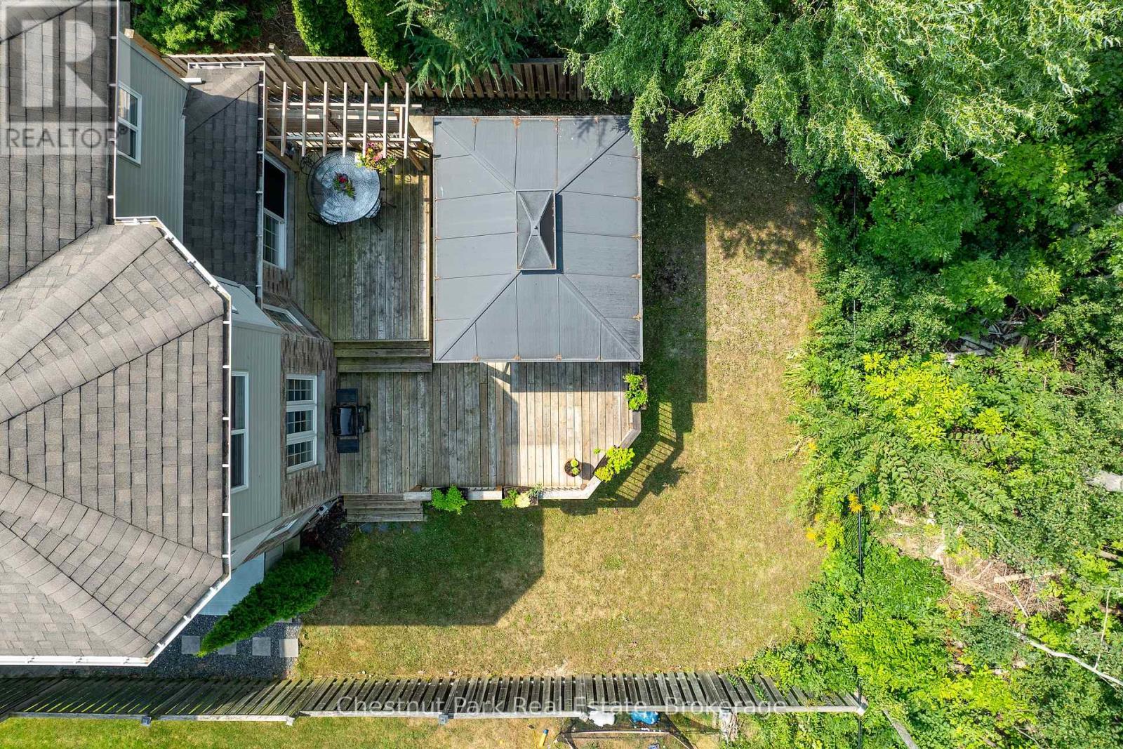 13 Brooke Avenue, Collingwood, Ontario  L9Y 5L2 - Photo 20 - S12438110