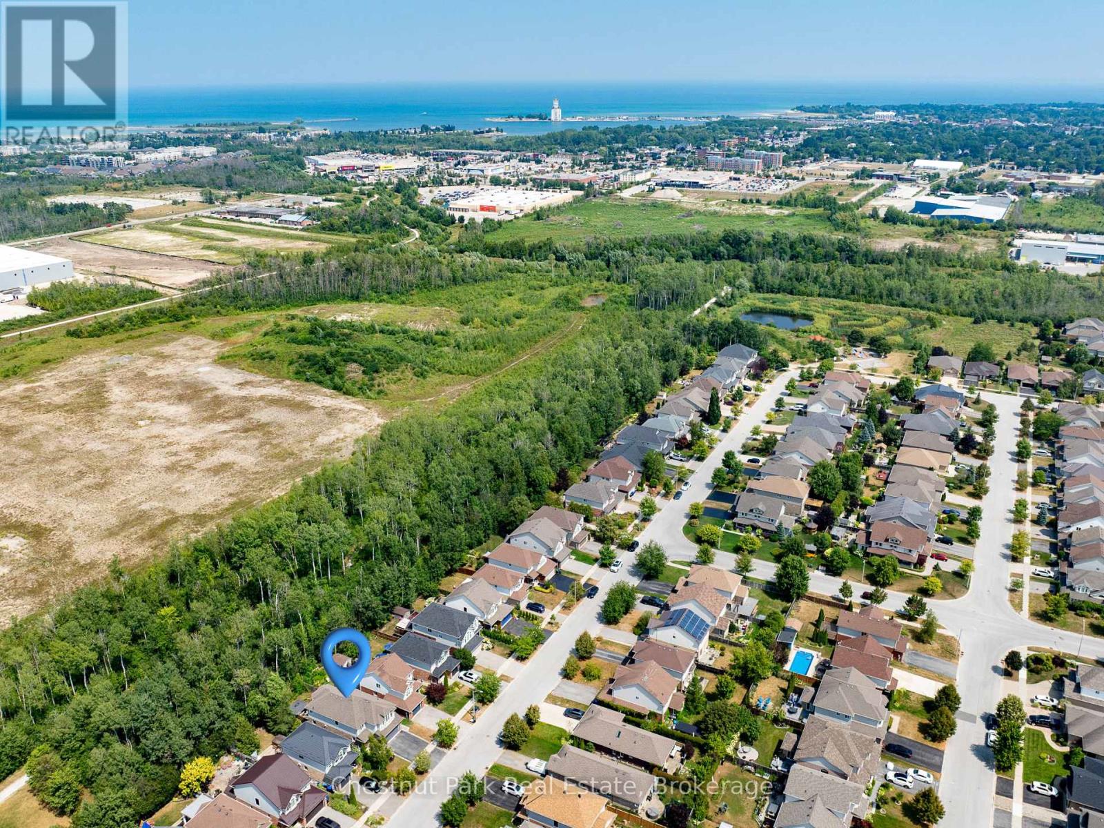 13 Brooke Avenue, Collingwood, Ontario  L9Y 5L2 - Photo 47 - S12438110