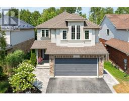 13 BROOKE AVENUE
