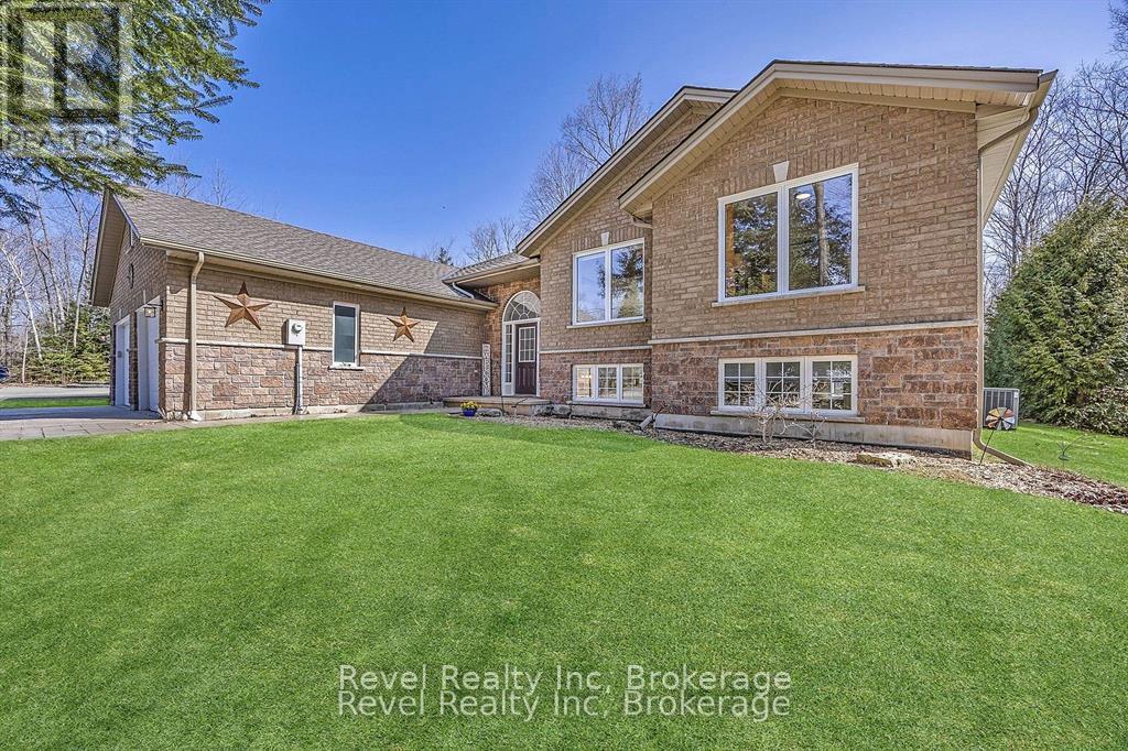 89 Trout Lane, Tiny, Ontario  L9M 0J1 - Photo 29 - S12438120
