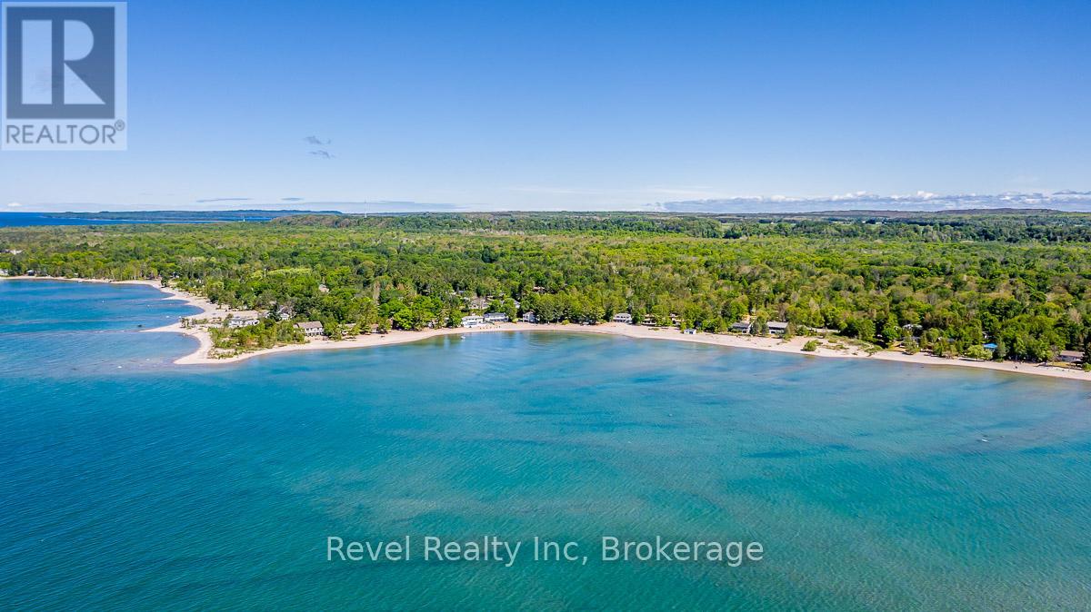 89 Trout Lane, Tiny, Ontario  L9M 0J1 - Photo 34 - S12438120
