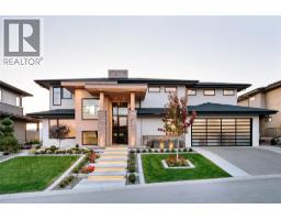 1462 Rocky Point Drive, kelowna, British Columbia