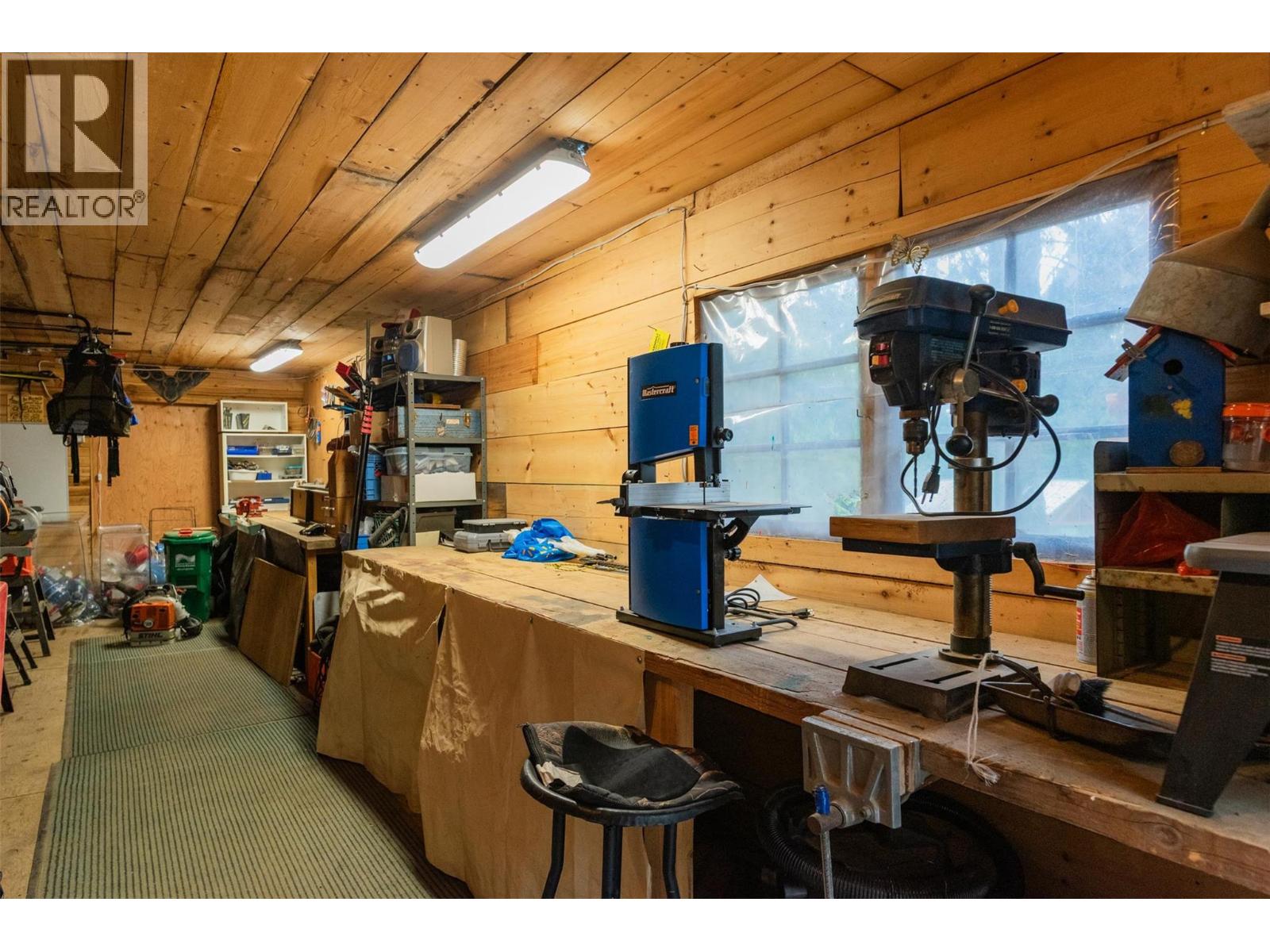 800 Highway 22, Rossland, British Columbia  V0G 1Y0 - Photo 62 - 10364452