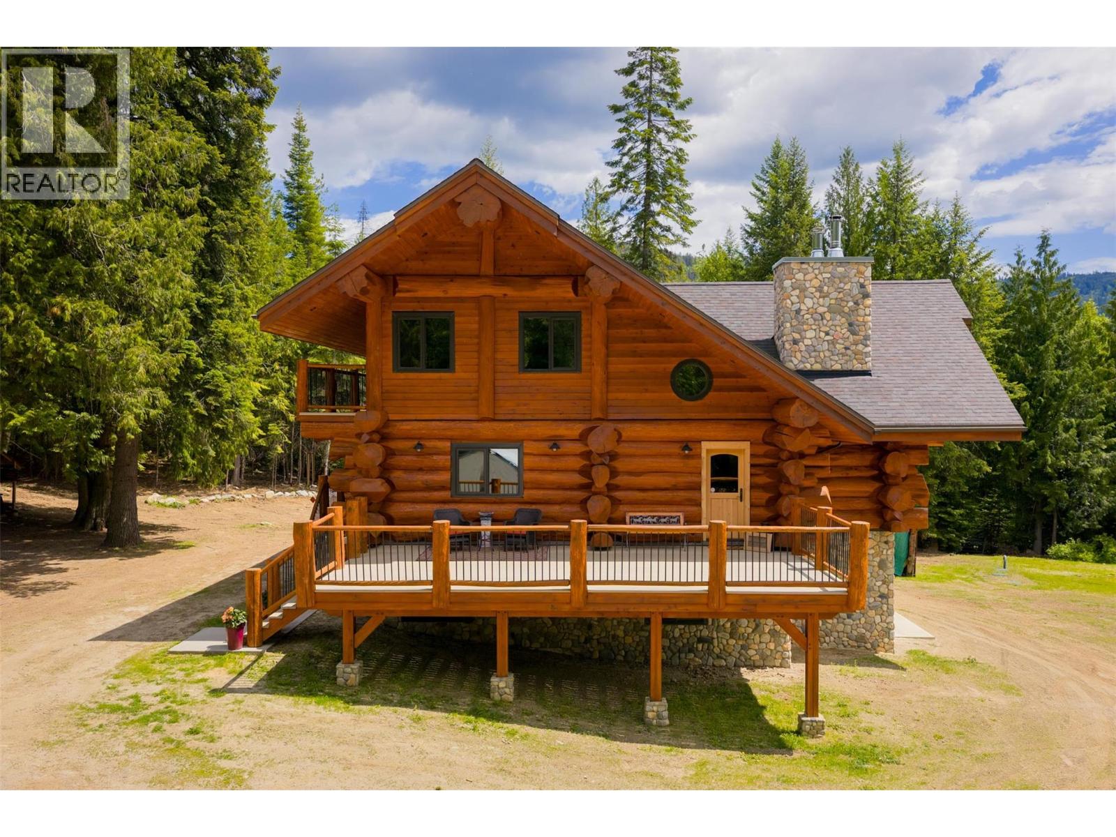 800 Highway 22, Rossland, British Columbia  V0G 1Y0 - Photo 73 - 10364452
