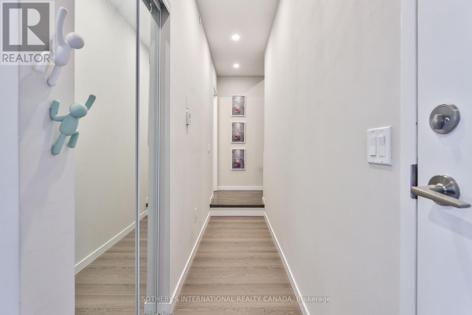 417 - 1711 Pure Springs Boulevard, Pickering, Ontario  L1X 0E3 - Photo 17 - E12437920