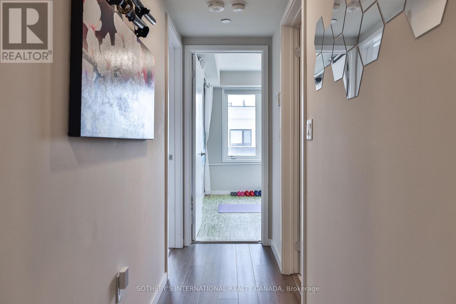 417 - 1711 Pure Springs Boulevard, Pickering, Ontario  L1X 0E3 - Photo 21 - E12437920